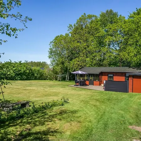 Casa vacanze Elmina - From The Sea By Interhome