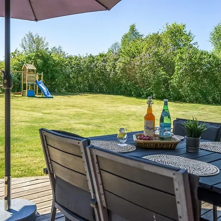 Elmina - From The Sea By Interhome Casa vacanze